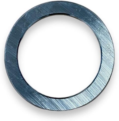Inlet Valve Seat for Volvo D12 Engine 20459329 in Saudi Arabia
