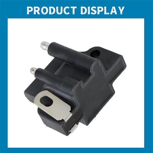 6 Ignition Coil Replacement for Johnson Evinrude 150-300hp 582508 18-5179183-2508 in Kuwait