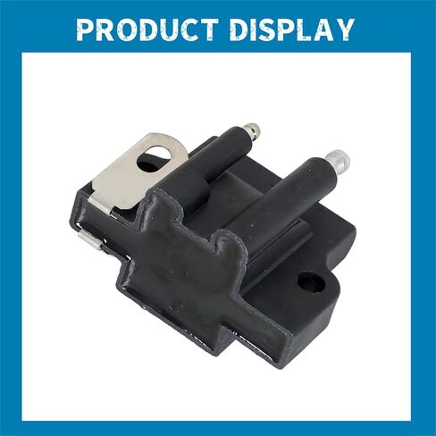 6 Ignition Coil Replacement for Johnson Evinrude 150-300hp 582508 18-5179183-2508 in Kuwait