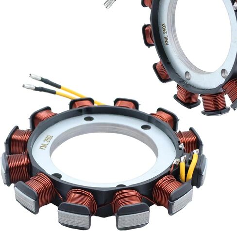 الملف الثابت 59031-2097 متوافق مع Kawasaki KAF300/ Mule 500 1993-1996، Mule 520 2000-2001 Mule 550 1997-2004 in Kuwait
