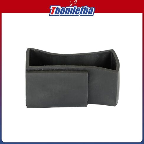 CDI صندوق الإشعال لفائف استبدال لهوندا فورمان 450 TRX450 1998-2004 لاستبدال 30410-HN0-A01 in Kuwait
