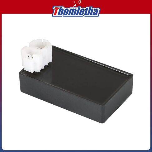 CDI صندوق الإشعال لفائف استبدال لهوندا فورمان 450 TRX450 1998-2004 لاستبدال 30410-HN0-A01 in Kuwait