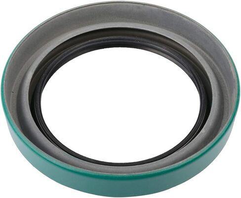 SKF Grease Seal 35062 Aftermarket Replacement Part Compatible with Ford 1980-2003 in Kuwait