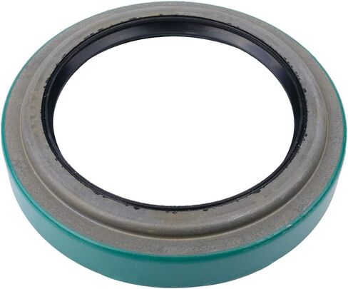SKF Grease Seal 35062 Aftermarket Replacement Part Compatible with Ford 1980-2003 in Kuwait
