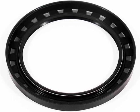 6150-21-3230 FRONT SEAL Suitable For Komatsu 6150213230 in Kuwait