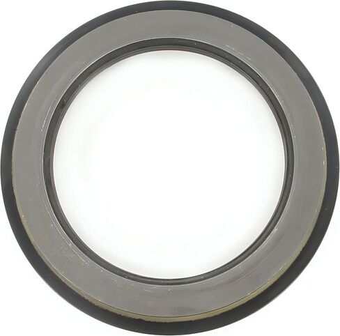 SKF Durable Aftermarket Scotseal PlusXL 38776 Compatible with International Ford 2011-2014 in Kuwait