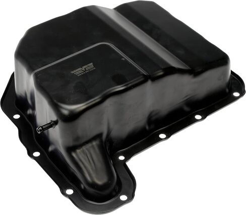 وعاء زيت ناقل الحركة Dorman 265-914 متوافق مع موديلات مختارة من Ford/Mercury in Kuwait