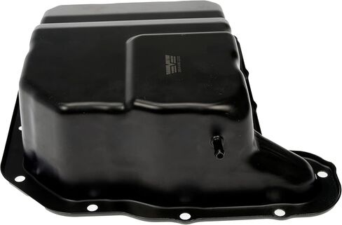 وعاء زيت ناقل الحركة Dorman 265-914 متوافق مع موديلات مختارة من Ford/Mercury in Kuwait