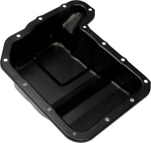 وعاء زيت ناقل الحركة Dorman 265-914 متوافق مع موديلات مختارة من Ford/Mercury in Kuwait