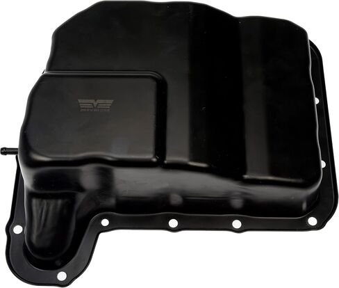 وعاء زيت ناقل الحركة Dorman 265-914 متوافق مع موديلات مختارة من Ford/Mercury in Kuwait
