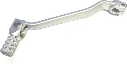 Compatible with Kawasaki Shifter Shift Lever 2006-2014 KLX 250S Shifter 13156-1480 in Kuwait