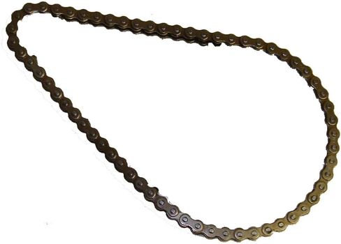 سلسلة المبتدئين 62 لتر، تناسب كولمان AT125-EX، AT125-UT، AT125Y in Kuwait