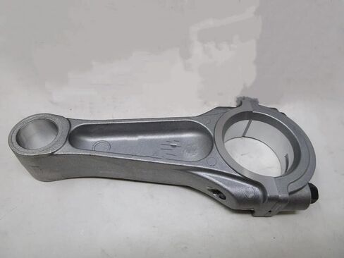 بديل لـ Kawasaki أصلي 13251-0736 ذراع مكبس قضيب التوصيل FX751V FX801V FX850V OEM in Kuwait