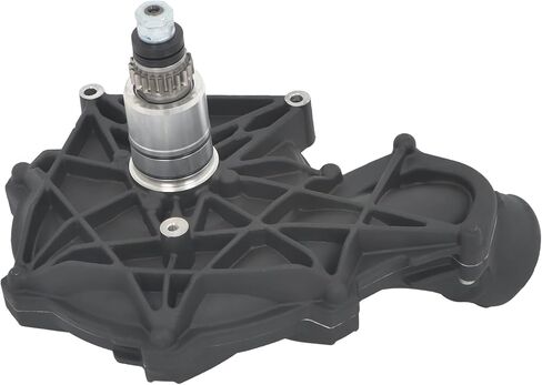 مجموعة الشاحن الفائق 420893588 420490670 420893567 420893566 بديل لـ Sea-Doo 300 GTX RXP RXT 2016-2024 in Kuwait