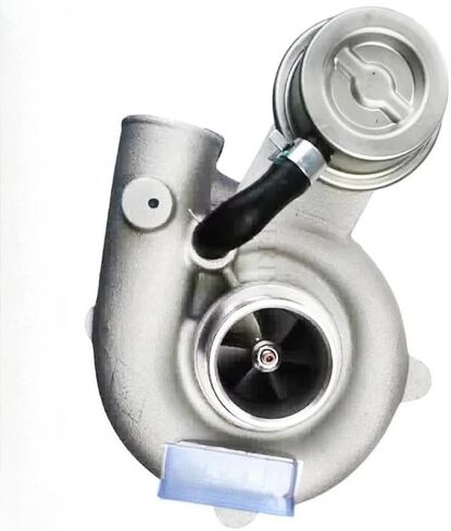 GT1549 Turbo Turbochargger fits Ford Transit Van Otosan 2.5L TDI 1996-2000 452213-0003 452213-0002 452213-0001 452213-5002S in Kuwait