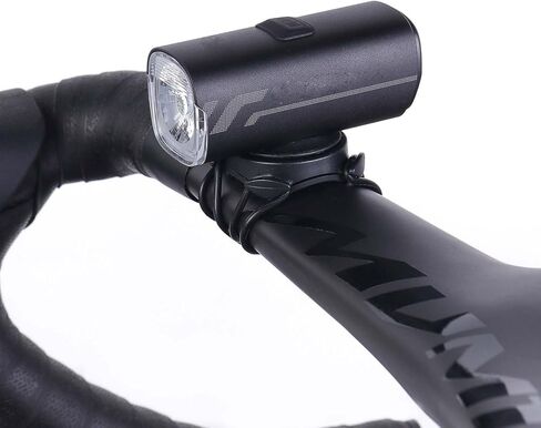 2 Set Bike Computer Mount Holder Quick Release Quarter Turn Handlebar Front Mounting Adapter for Garmin XOSS G/G+ iGPSPORT Wireless Cycling Computer GPS Speedometer Odometer Cyclocomputer in Saudi Arabia