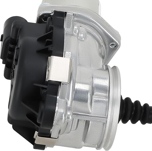 محرك بوابة النفايات للشاحن التربيني maxpeedingrods RHF5 06L145614B لأودي A4 2017-2021 A5 2018-2020 A6 2019-2021 Q7 2017-2020 Q5 2018-2019, 06L145702S 06L145614B 06L145722A in Kuwait