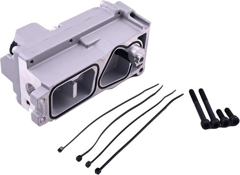 Turbo Actuator 2348174PEX 5452691 Compatible for Paccar MX11 MX13 EPA17 in Kuwait