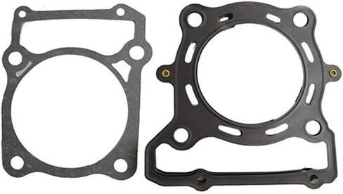 طقم أسطواني بقطر 78 مللي متر متوافق مع KLX250 1993 2014 KLX300 1996 2007(مجموعة واحدة) in Kuwait