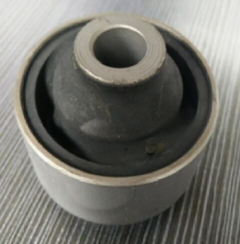 1pc/Package Suspension Liner MR403441 MR403441 YANGMO-AUTO in Kuwait