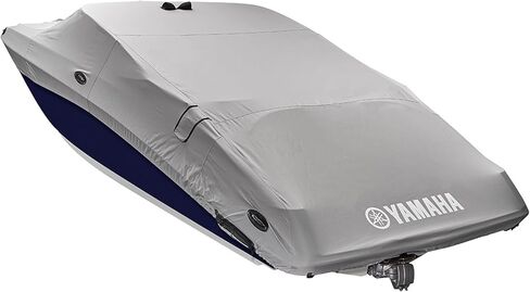 Yamaha New OEM، غطاء رباط ممتاز غير برجي، MAR-230MC-CH-18 in Kuwait