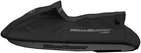 غطاء Waverunner مناسب لطراز Yamaha OEM 2002-2005 FX 140 / FX HO - MWV-UNIFX-05-19 in Kuwait