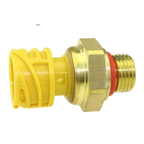 مفتاح مستشعر الضغط مفتاح مستشعر ضغط الوقود لعموم الزيت لشركة فولفو لشاحنة D12 D13 21634017 21746206 20796744 20905373 20499340 in Kuwait