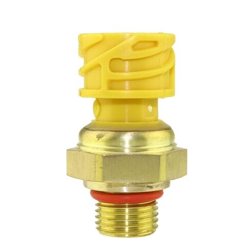 مفتاح مستشعر الضغط مفتاح مستشعر ضغط الوقود لعموم الزيت لشركة فولفو لشاحنة D12 D13 21634017 21746206 20796744 20905373 20499340 in Kuwait