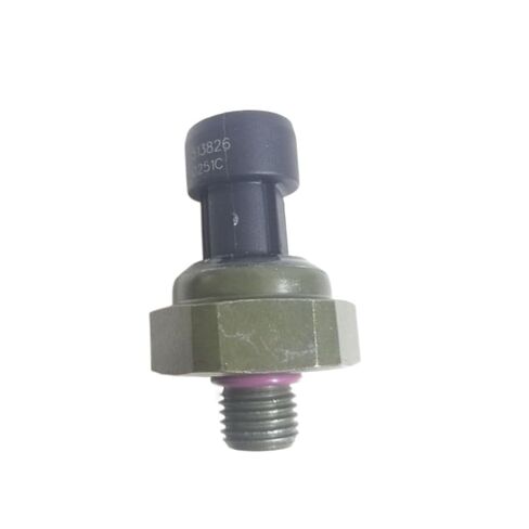 مفتاح مستشعر الضغط مستشعر ضغط الزيت والوقود المرسل التبديل وحدة الإرسال لـ Yale 2070263 580051796 H40-120FT 040-120VX 8513826 in Kuwait