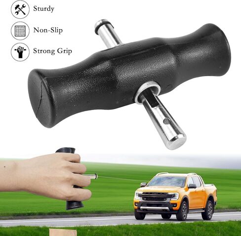Windshield Removal Tool, Car Windshield Wire Cut Out Tool, Glass Cutting Wire with Handles Professional Repair for Glass Removal in Saudi Arabia