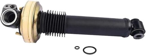 Hydrative Shock Absorber Compatible with C5 III and C6 Front Left - 5271L5 in Kuwait