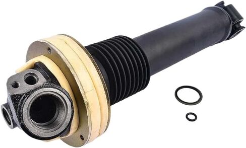 Hydrative Shock Absorber Compatible with C5 III and C6 Front Left - 5271L5 in Kuwait