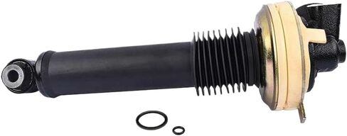 Hydrative Shock Absorber Compatible with C5 III and C6 Front Left - 5271L5 in Kuwait