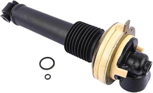 Hydrative Shock Absorber Compatible with C5 III and C6 Front Left - 5271L5 in Kuwait