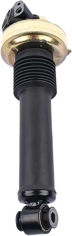 Hydrative Shock Absorber Compatible with C5 III and C6 Front Left - 5271L5 in Kuwait