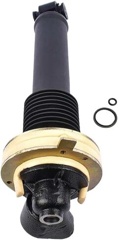 Hydrative Shock Absorber Compatible with C5 III and C6 Front Left - 5271L5 in Kuwait