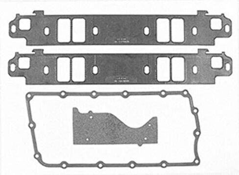 MAHLE MS16089 مجموعة حشية مشعب سحب المحرك in Kuwait