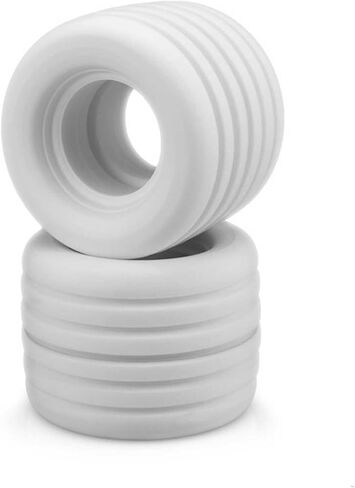 JConcepts Inc. حشوة شاحنة وحشية من Slam-Tech قطعتين. JCO3242 أجنحة وشارات أجسام السيارات/الشاحنات in Kuwait