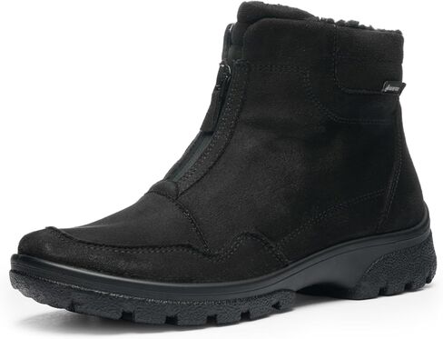 ARA Women's Classic Ankle Boot in Saudi Arabia