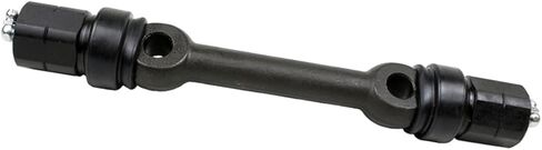 Front Upper Suspension Control Arm Shaft Kit for Mercury Montego 1968 1969 1970 1971 Replacement A2184 1 Pcs in Kuwait