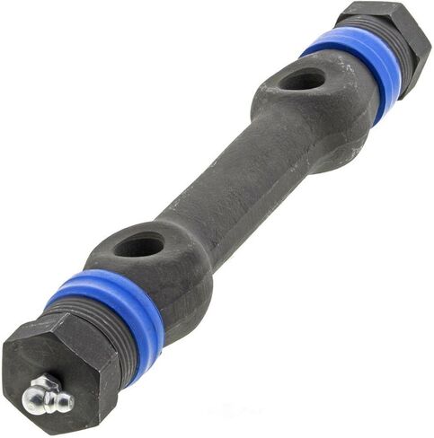 Front Upper Suspension Control Arm Shaft Kit for Chevrolet C30 1975 1976 1977 1978 1979 1980 1981 1982 1983 1984 1985 1986 Replacement 3846351 2 X in Kuwait