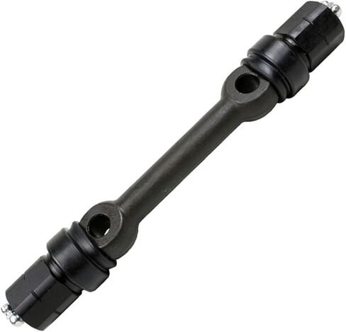 Front Upper Suspension Control Arm Shaft Kit for Ford Fairlane 1966 1967 1968 1969 1970 Replacement A2184 1 Piece in Kuwait