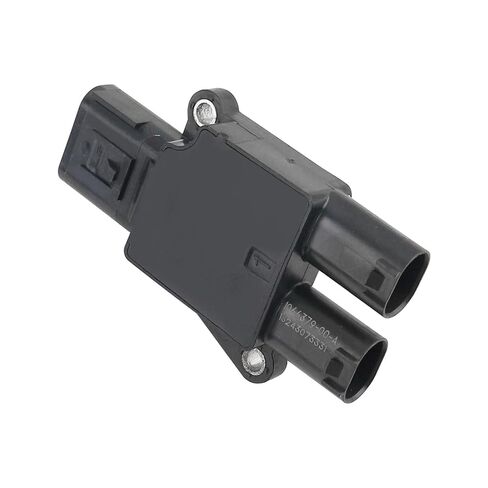 Door Handle Position Sensor Controller Module Compatible with Tesla Model S Replaces 106637900A 1066379-00-A in Saudi Arabia