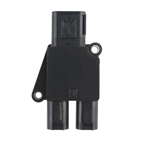 Door Handle Position Sensor Controller Module Compatible with Tesla Model S Replaces 106637900A 1066379-00-A in Saudi Arabia