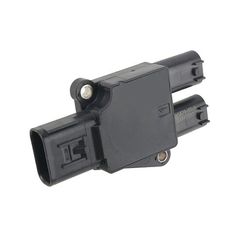 Door Handle Position Sensor Controller Module Compatible with Tesla Model S Replaces 106637900A 1066379-00-A in Saudi Arabia