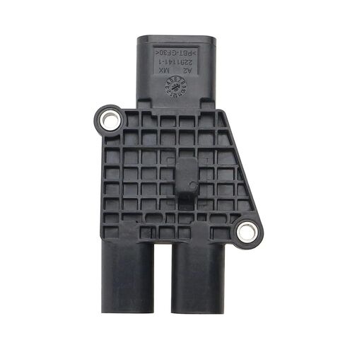 Door Handle Position Sensor Controller Module Compatible with Tesla Model S Replaces 106637900A 1066379-00-A in Saudi Arabia