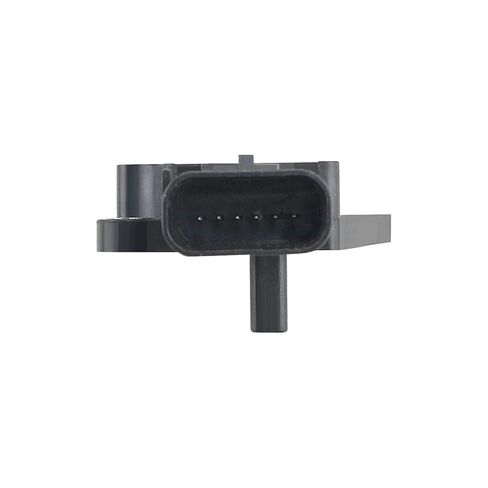 Door Handle Position Sensor Controller Module Compatible with Tesla Model S Replaces 106637900A 1066379-00-A in Saudi Arabia