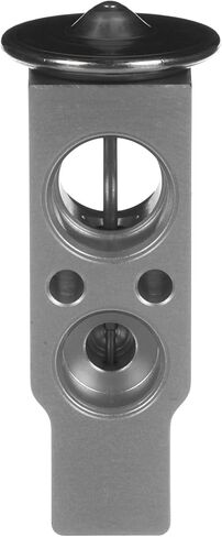 Expansion Valve | Compatible with Jaguar F-Type 14-23 XK 07-15 XKR 00-15 XKR-S 12-15 in Kuwait
