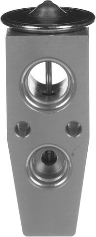Expansion Valve | Compatible with Ford Flex 10-12, Lincoln MKT 10-12 in Kuwait