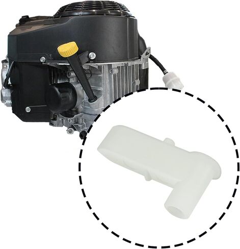 4 قطعة بادئ حركة ارتدادي الدقرة 13165-2092 281505S متوافق مع كاواساكي FS481V FS541V FS600V FX481V in Kuwait